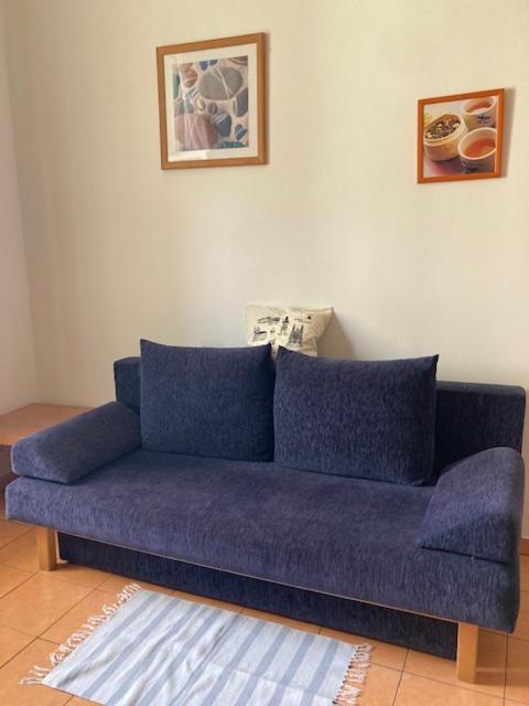 Aparthotel City 5 Πράγα Εξωτερικό φωτογραφία